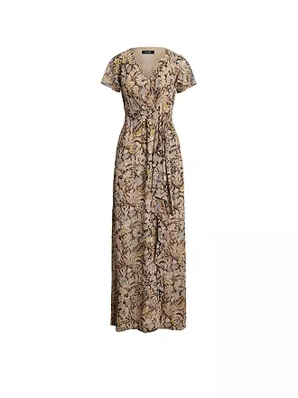 LAUREN RALPH LAUREN | Abendkleid FARRYSH | 